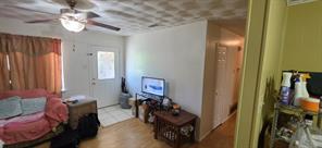 4302 Longleaf Drive - Photo 14