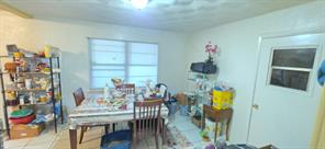 4302 Longleaf Drive - Photo 19