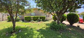 4302 Longleaf Drive - Photo 2