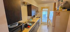 4302 Longleaf Drive - Photo 22