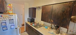 4302 Longleaf Drive - Photo 24