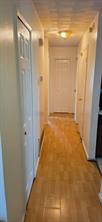 4302 Longleaf Drive - Photo 27
