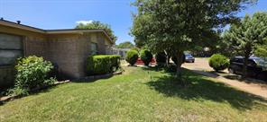 4302 Longleaf Drive - Photo 3
