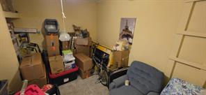 4302 Longleaf Drive - Photo 30