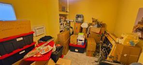 4302 Longleaf Drive - Photo 31