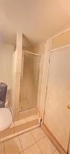 4302 Longleaf Drive - Photo 33