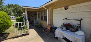 4302 Longleaf Drive - Photo 9