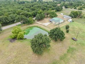 205 County Road 1794 - Photo 1
