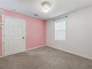 205 County Road 1794 - Photo 11