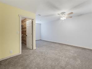 205 County Road 1794 - Photo 12