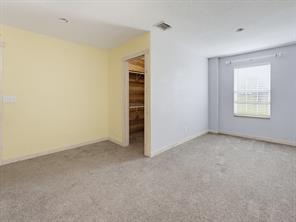 205 County Road 1794 - Photo 13