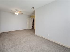 205 County Road 1794 - Photo 15