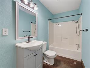 205 County Road 1794 - Photo 16