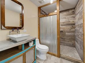 205 County Road 1794 - Photo 21