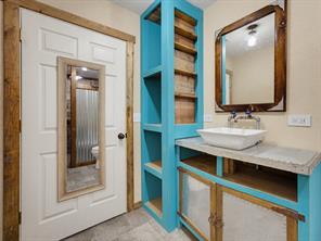 205 County Road 1794 - Photo 22