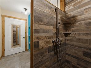 205 County Road 1794 - Photo 23