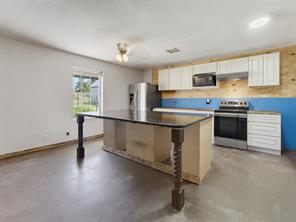 205 County Road 1794 - Photo 24