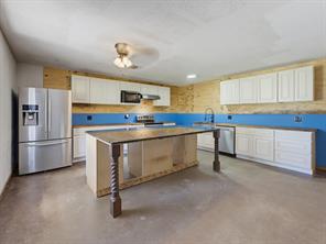 205 County Road 1794 - Photo 25