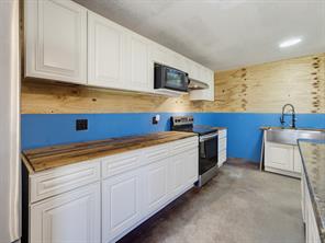 205 County Road 1794 - Photo 26