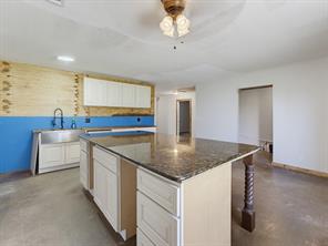 205 County Road 1794 - Photo 27