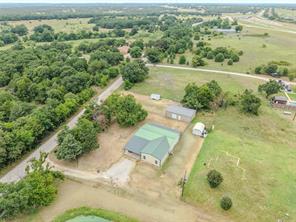 205 County Road 1794 - Photo 3