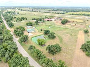 205 County Road 1794 - Photo 30