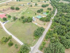 205 County Road 1794 - Photo 32
