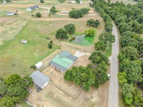205 County Road 1794 - Photo 33