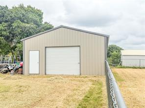 205 County Road 1794 - Photo 34