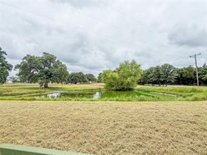 205 County Road 1794 - Photo 35