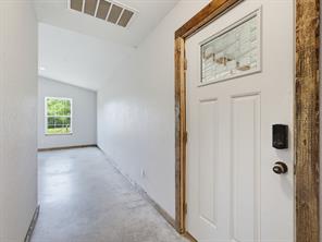 205 County Road 1794 - Photo 5