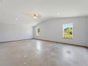 205 County Road 1794 - Photo 6