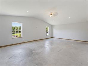 205 County Road 1794 - Photo 7