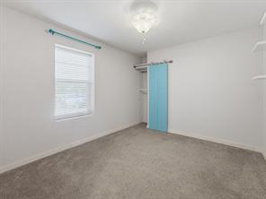 205 County Road 1794 - Photo 9