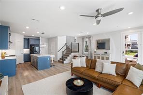 761 Cavitt Court - Photo 1