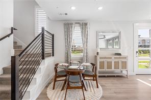 761 Cavitt Court - Photo 10