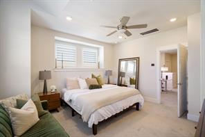 761 Cavitt Court - Photo 11