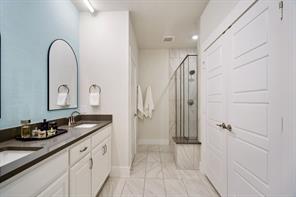 761 Cavitt Court - Photo 12