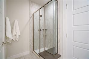 761 Cavitt Court - Photo 13