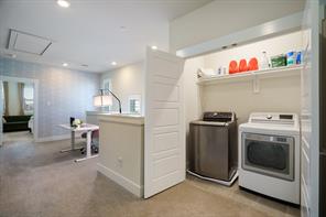 761 Cavitt Court - Photo 14