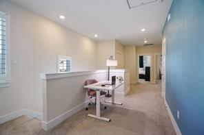 761 Cavitt Court - Photo 15