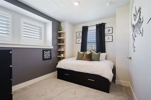 761 Cavitt Court - Photo 16