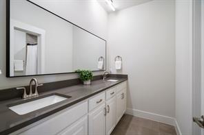 761 Cavitt Court - Photo 17