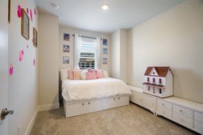 761 Cavitt Court - Photo 18