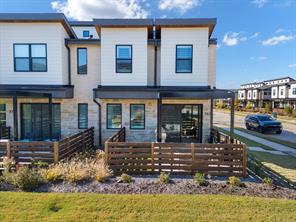 761 Cavitt Court - Photo 2