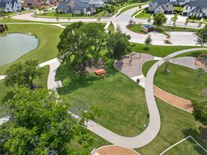 761 Cavitt Court - Photo 25