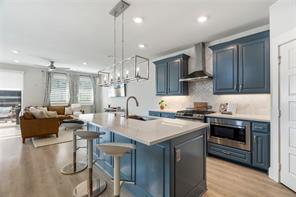 761 Cavitt Court - Photo 3