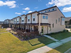 761 Cavitt Court - Photo 6