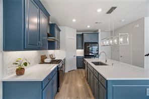 761 Cavitt Court - Photo 8