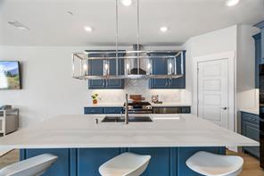 761 Cavitt Court - Photo 9